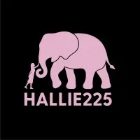 The Hallie225 Foundation