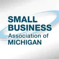 Small Business Association of Michigan