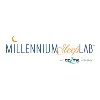 Millennium Sleep Lab Millennium Sleep Lab