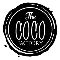 The Coco Factory