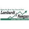Lombardi, Clairmont & Keegan Lombardi, Clairmont & Keegan