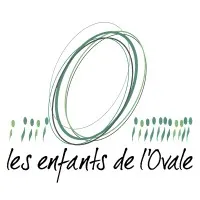 Association LES ENFANTS DE L'OVALE