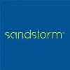 Sandstorm