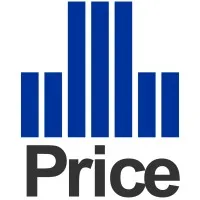 PRICE