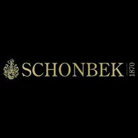 Schonbek