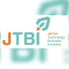 JNTUH TBI JNTUH TBI