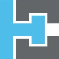 Hendrix Corporation