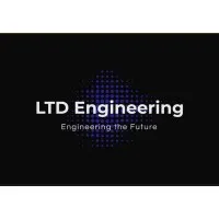 LTD Engineering LTD Engineering