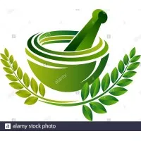 EASY AYURVEDA EASY AYURVEDA