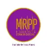 MRPP and Associates Communications MRPP and Associates Communications