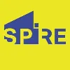 Spire Architecture | SpireBuilt Spire Architecture | SpireBuilt
