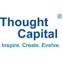 ThoughtCapital®
