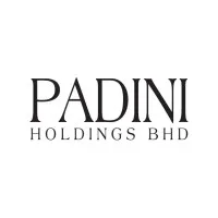 Padini Holdings Berhad email format