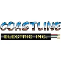 Coastline Electric, Inc.