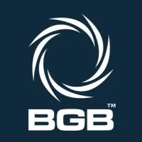 BGB
