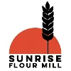 Sunrise Flour Mill LLC Sunrise Flour Mill LLC
