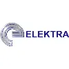 Elektra Elektronik