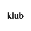 Klub