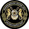 Navy Experimental Diving Unit Navy Experimental Diving Unit