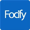 Focify Solutions Private Limited Focify Solutions Private Limited