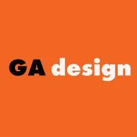 GA design
