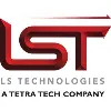 LS Technologies LS Technologies