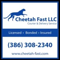 Cheetah Fast LLC