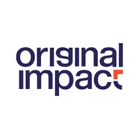 Original Impact Marketing