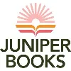 Juniper Books
