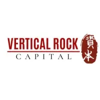 Vertical Rock Capital Vertical Rock Capital