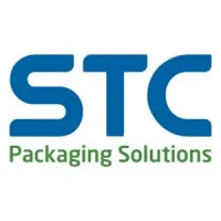 STYROTECH CORPORATION (STC)