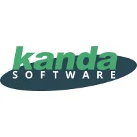 Kanda CA