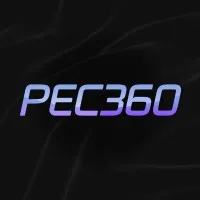 PEC360