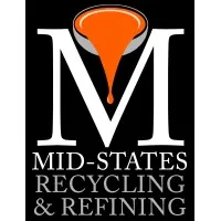 Mid-States Recycling & Refining, Inc.