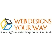 Web Designs Your Way LLC
