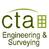 CTA Engineering & Surveying