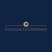 Guidon Leadership