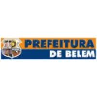 Prefeitura Municipal de Belém email format