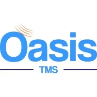 Oasis TMS