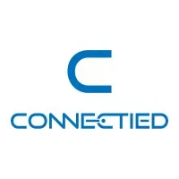 CONNECTIED