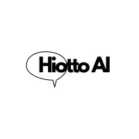 HiOTTO AI