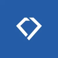 Diamond Health, Inc. Diamond Health, Inc.