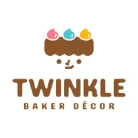 Twinkle Baker Décor