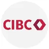 CIBC Caribbean CIBC Caribbean