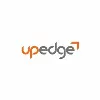 Upedge Upedge