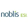 Noblis ESI Noblis ESI