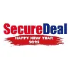 SecureDeal SecureDeal