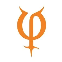 Coaching Financier Trek