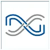 The Dixie Group
