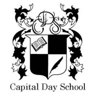 Capital Day School